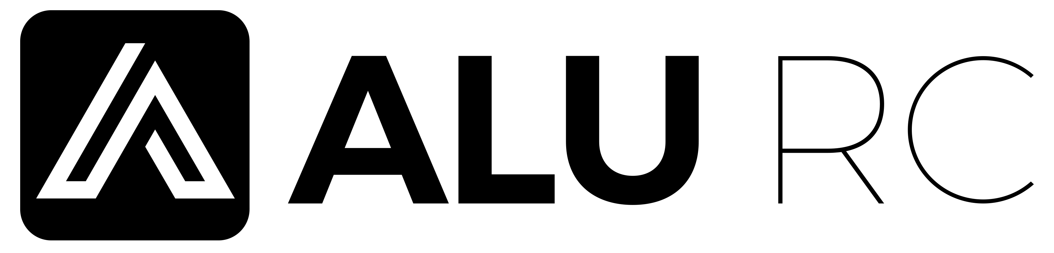 ww.alurc.com